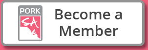 become a member