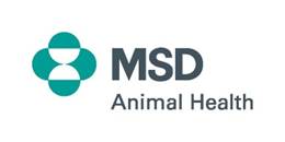 MSD Animal Health